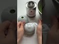 Calm Matcha Green DIY Stress Ball