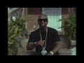 Tech N9ne The Birth Official Music Video mp3
