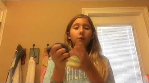 How to make a dragon egg (tested)