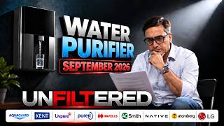 screenshot of the youtube video