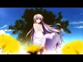 (low quality低画質)【MAD】 Final throne and the light emitted/終の玉座、そして放たれる光 (by 月火)