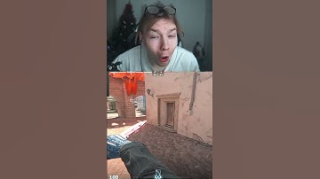 twitch: strogo  #strogo #twitch #twitchclips #cs #cs2 #foryou #games #funny #edit