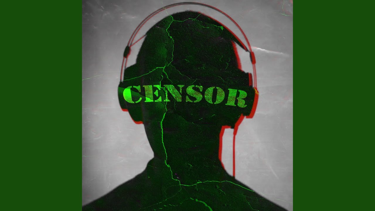 Παρακολούθηση Distorted στο YouTube Παρακολούθηση Distorted στο YouTube