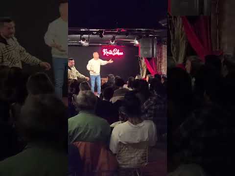 Ankara günlükleri.