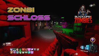 Round 20 in Zonbi Schloss screenshot 1