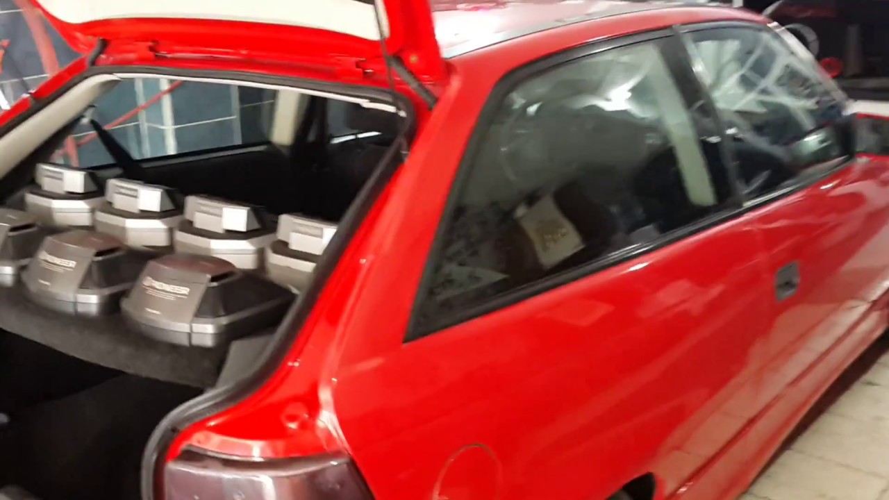 pioneer 2080  ve 2100  (sevda  sevda)