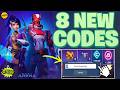 💥EXCLUSIVE💥 MECH ARENA PROMO CODES APRIL 2026 - MECH ARENA CODES 2026 - MECH ARENA CODES