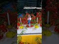 Mother Marry #shortsfeed #youtubeshorts #shorts