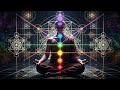 Full Body Detox Unblock The 7 Chakras & Release Heavy Energy