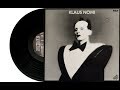 Capture de la vidéo Klaus Nomi - Klaus Nomi (Пластинка, Выпущено: 1981)