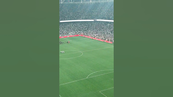 Beşiktaş 5-1 Lugano Maç Sonu Görüntüler  #beşiktaş #1903 #necipuysal #karakartal #lugano