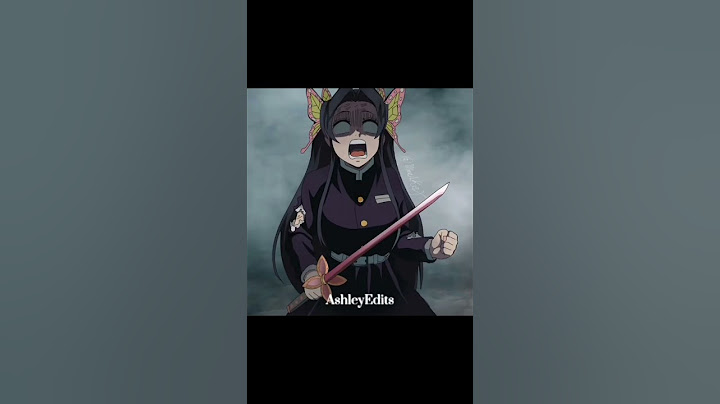 This logical? kanae and mitsuri, Giyuu and Zenitsu, Shinobu and Nezuko #editanime #demonslayer