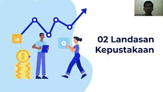 Prediksi Harga Saham menggunakan Neural Basis Expansion Analysis for Time Series oleh Harun Zein