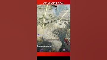 Easy Ancient smokes to A-site💥From Stairs to Temple+CT Lane. #cs2 #gaming #tutorial #counterstrike