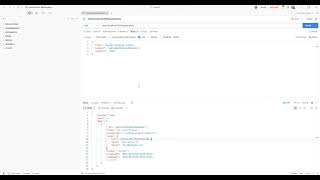 Task 2 – Project Demo | Innovation Hacks Internship | Showcasing key features and functionality