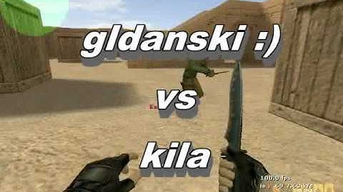 Counter Strike 1 6  AwP India