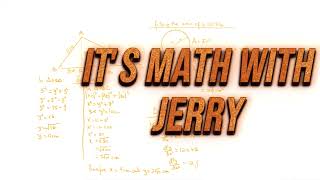 Change of Subject Made Easy How to Change the Subject of a Formula