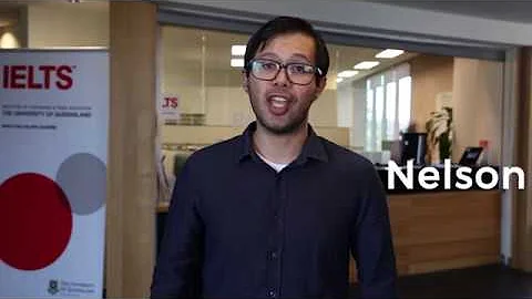 Facilities at The University of Queensland - St Lucia Campus