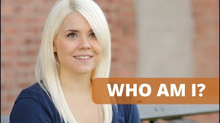 Jenna Kim Jones on Church Community | ComeUntoChrist.org