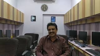 Difference Between Electrical Electronics  Extc Engineering