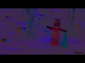 In The Night Garden… - Igglepiggle’s Song (Horror Version)😱