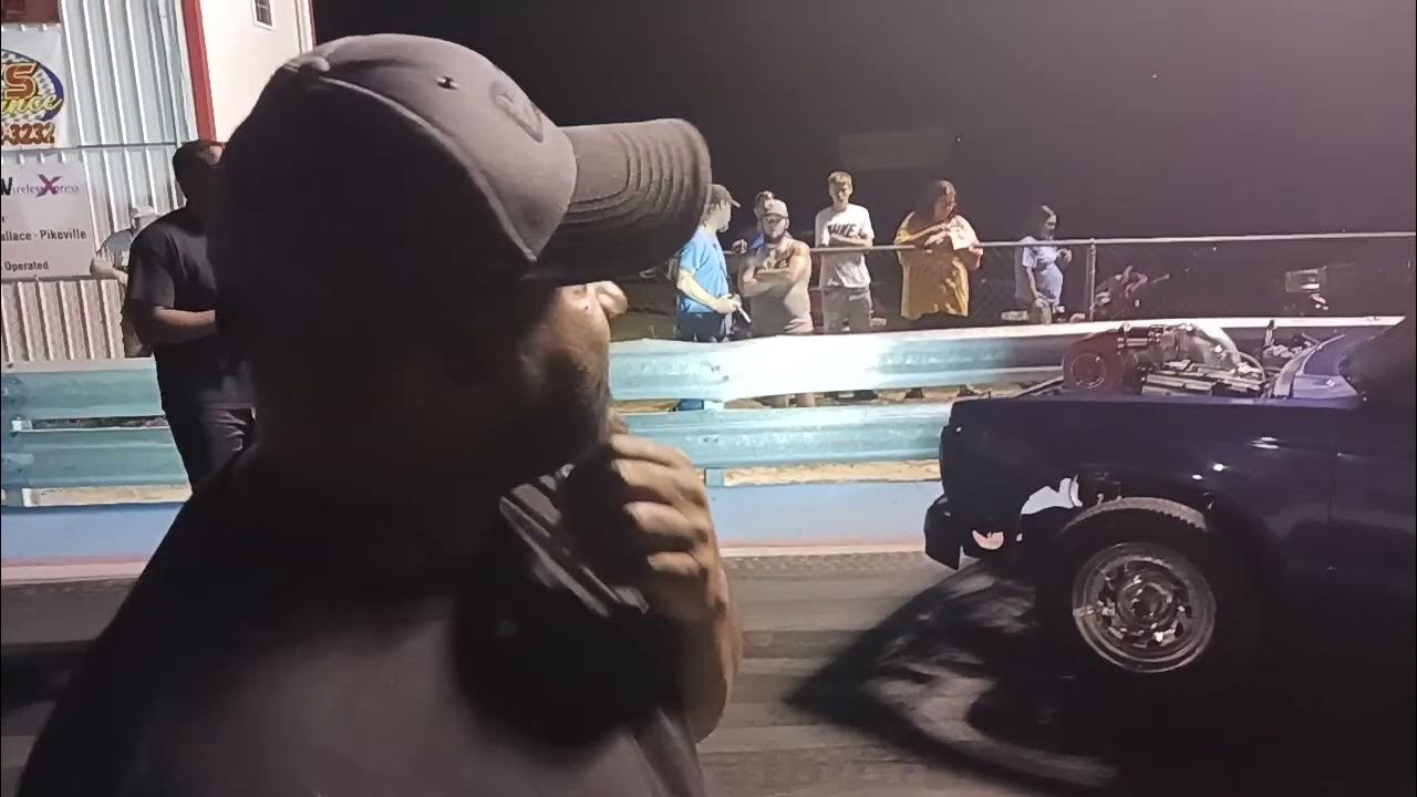 NC Racing wayne county drag strip August 20th !!!! YouTube