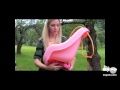 Little Tikes 2-in-1 Snug N Secure Swing Review Little Tikes 2-in-1 Snug N Secure Swing Review