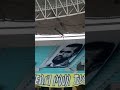 تكريم الكابيتانو خليل شمام وسامح الدربالي تكريم الكابيتانو خليل شمام وسامح الدربالي