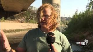 State of eThekwini that new mayor will inherit