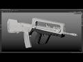 Texture AAA ? Ez | Texture| Substance Painter