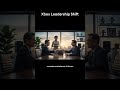 Phil Spencer Retires — Asha Sharma Named Microsoft Gaming CEO