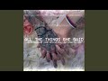 All The Things She Said Feat Chase The Comet All The Things She Said Feat Chase The Comet