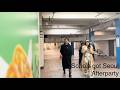 SoHo’s Got Seoul Opening Night Afterparty | K-Pop x Contemporary Art NYC