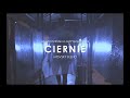 Quebonafide x Lost Frequencies - Ciernie