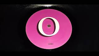 Green Velvet - Flash (Carl Craig's Paperclip People Mix)