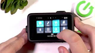 GoPro Mission 1 Pro – How to Record 8K 60fps Video