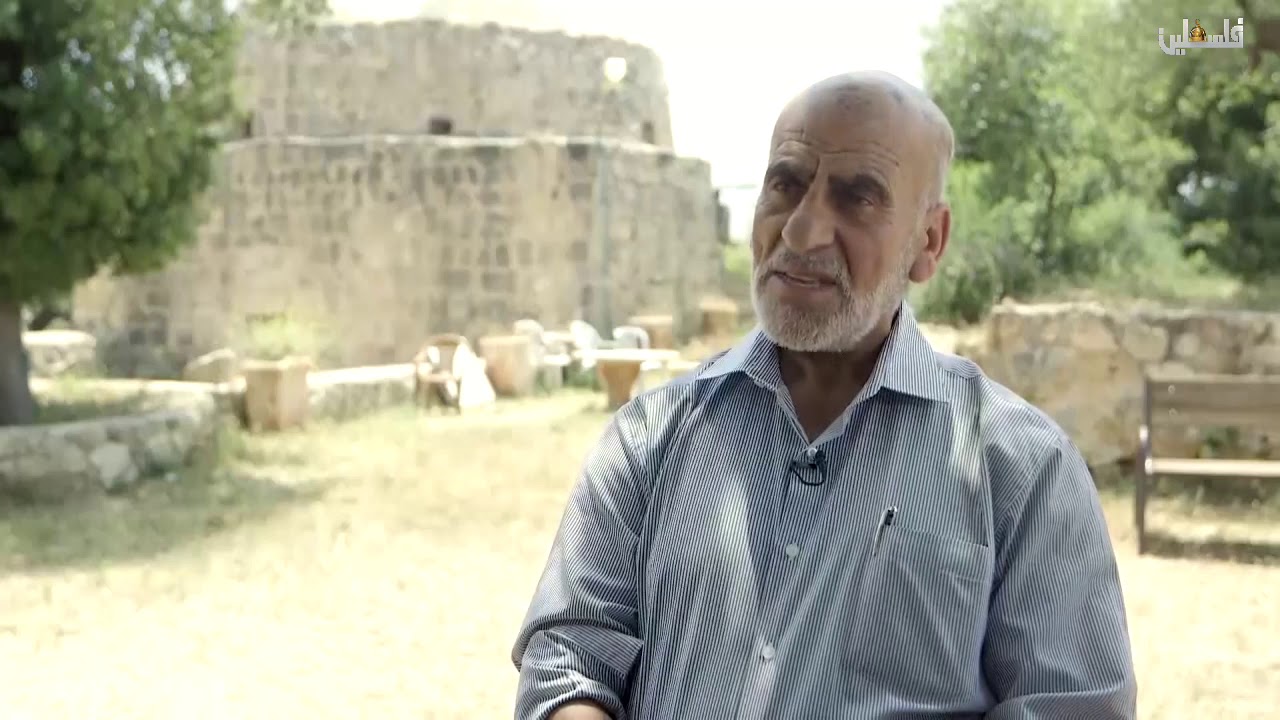 مقامات - مقام الشيخ القطرواني- عطارة