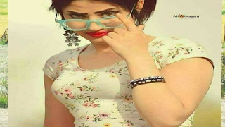 حبيب النجفي موال ونين تفليش( انا المحتاج منك راحت البال )طور يموت ونين 2018