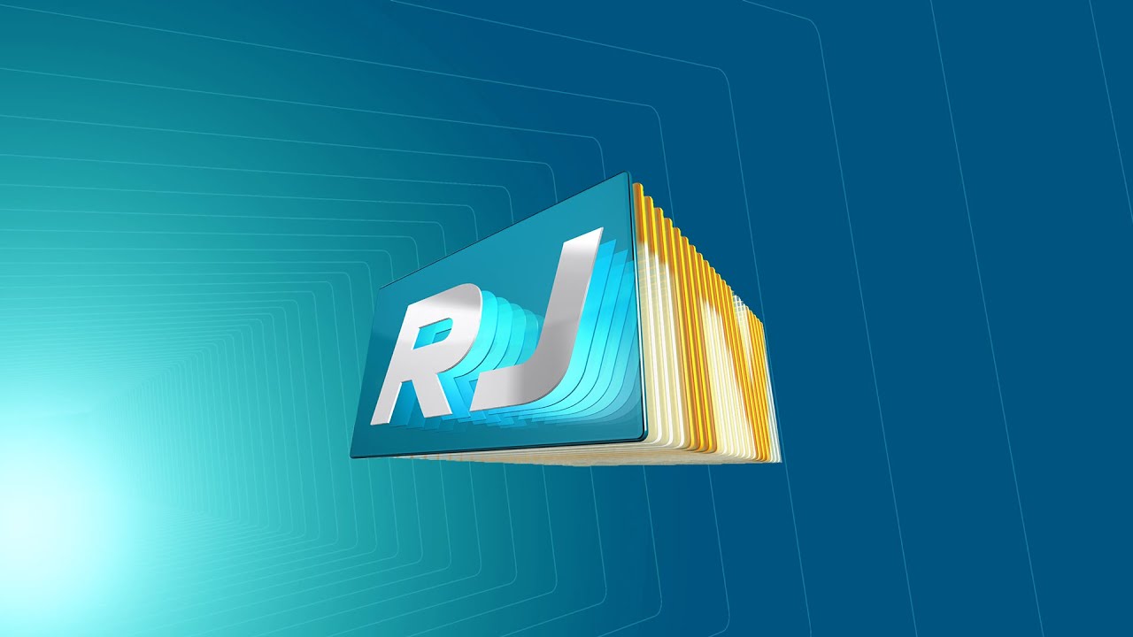 Trilha sonora de passagem de bloco - 