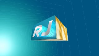 Trilha sonora de passagem de bloco - 