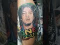 #tattooartistCDOC #tattooloverCDOC #tattoolover #NimivaINK #followers #highlights #everyone