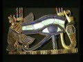 11  El valle del Nilo II - Documental Egipto