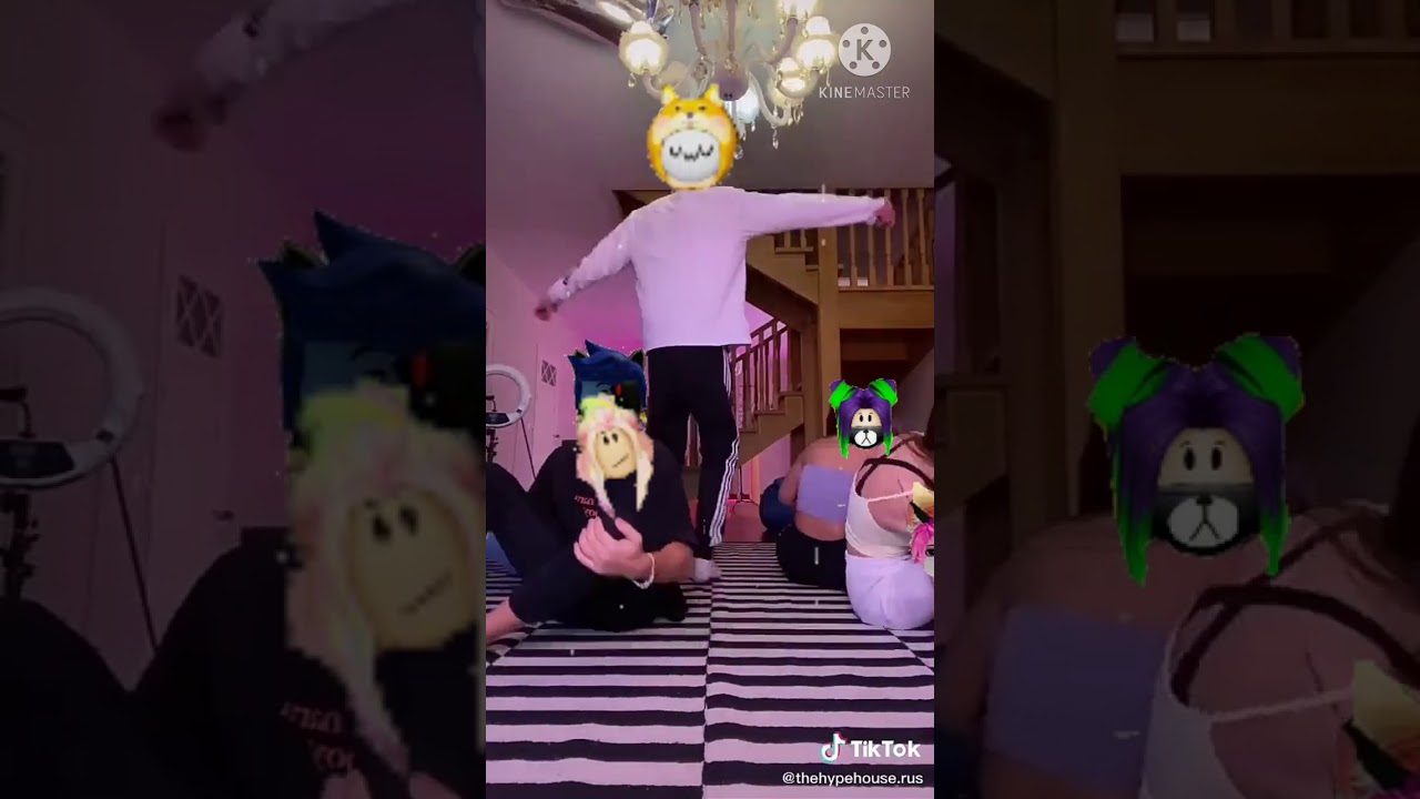 Картинки улей ульяна лана ева йоши