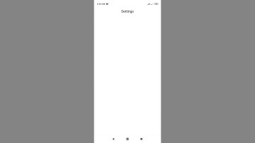 HFR MODE Mobile Legends