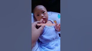 3 Types of Down Syndrome #downsyndrome #downsyndromerocks #translocation #trisomy21 #mosaic