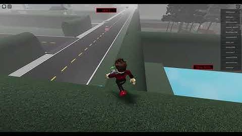 How to get the "FIRE PIGGY" BADGE & MORPH in INFECTEDDEVELOPER