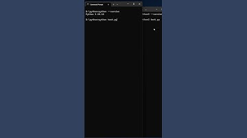 Python speed on Windows vs WSL2 running Ubuntu 22.04