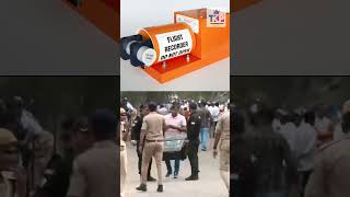 Airindia ka Black Box Mil geya  #trending #airindia #airindiacrash #ahmedabad #blackbox