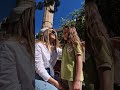 Дети в Турции. Адаптация.