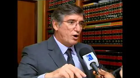 Quando é paga a licença remunerada?